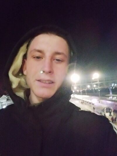  ,   , 22 ,   ,   