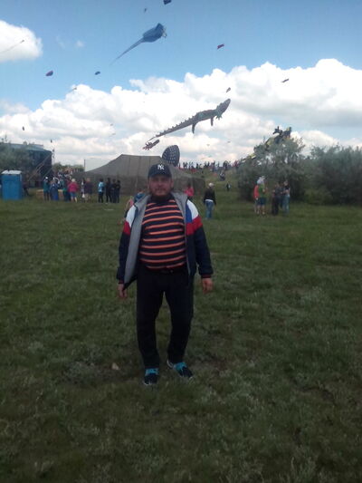  ,   , 46 ,   ,   , c 