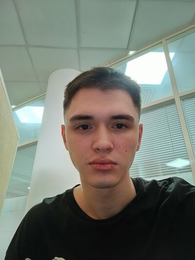 ,   , 23 ,   ,   