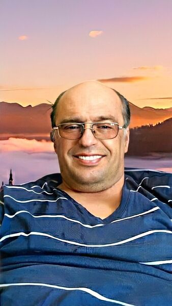  ,   , 49 ,   ,   