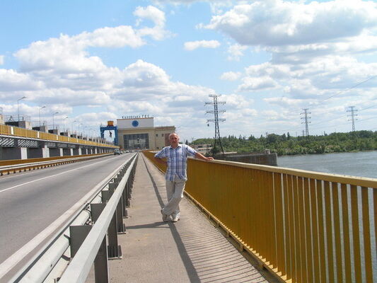  -,   , 65 ,   ,   , c 