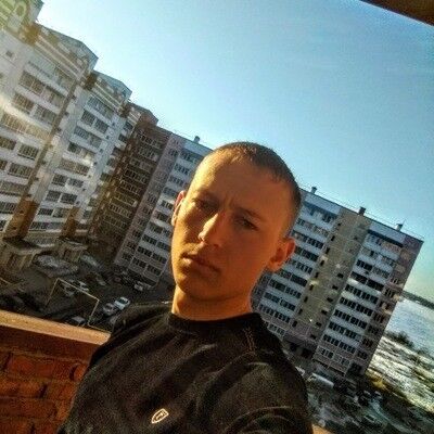  ,   , 28 ,   