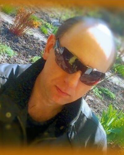  ,   Bezumetz, 56 ,     , c , 