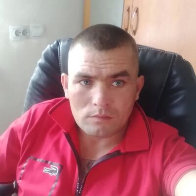  ,   , 38 ,     , c 