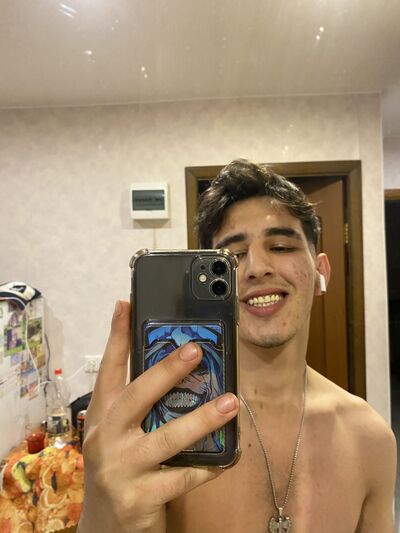  ,   , 22 ,   ,   