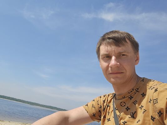  ,   Dmitry, 35 ,   
