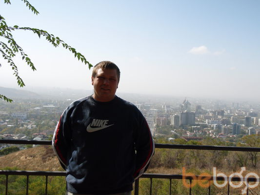  ,   Aleksandr, 45 ,     , c , 