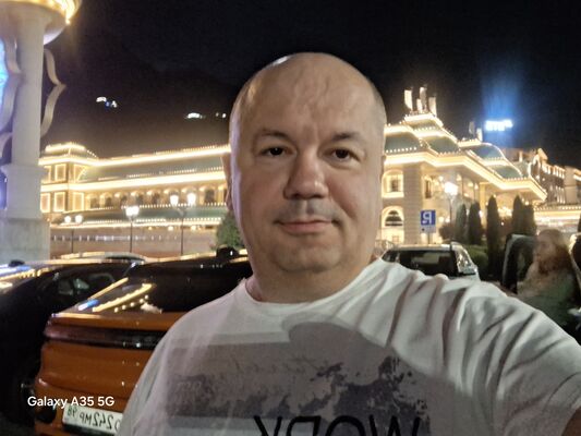  ,   , 45 ,   ,   , c , 