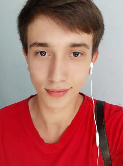  ,   , 25 ,   ,   
