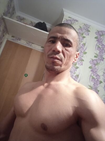  ,   , 42 ,   ,   