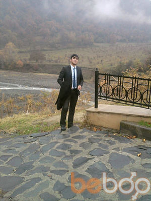  ,   ROVSEN, 38 ,   ,   , c 