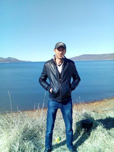  ,   , 48 ,     , c 