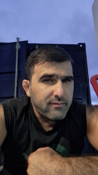 ,   Murad, 37 ,   ,   , c 