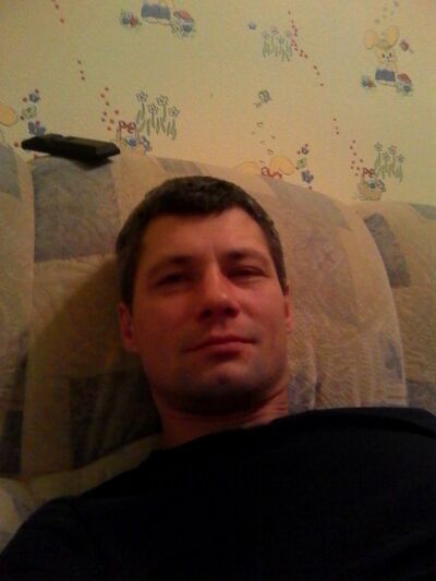  ,   , 48 ,   