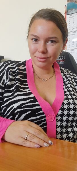  ,   Ekaterina, 36 ,   ,   , c 