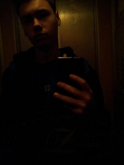  ,   ordis, 27 ,   , 