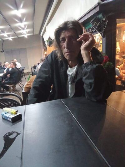  Tetovo,   Vanco, 34 ,   ,   