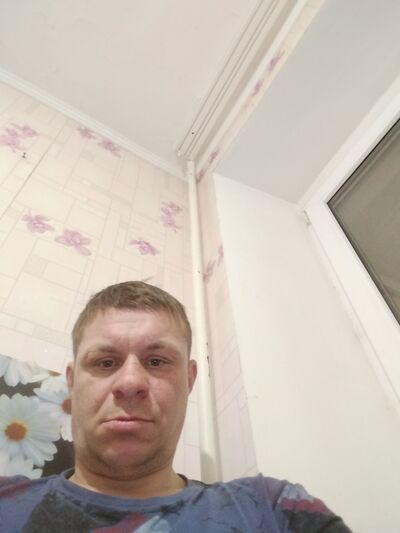  ,   ARCHI, 38 ,   c 