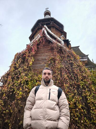  ,   Muhammet, 34 ,   ,   