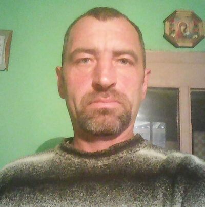 Cheb,   , 55 ,   ,   , c 