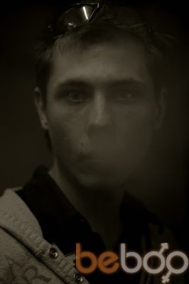 ���������� �������, ���� ������� �������, 42 ����, ������������ ��� ������, ���������