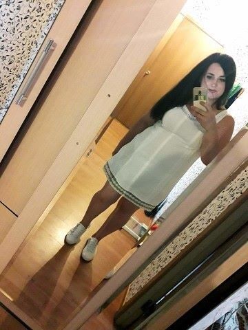  ,   , 31 ,   