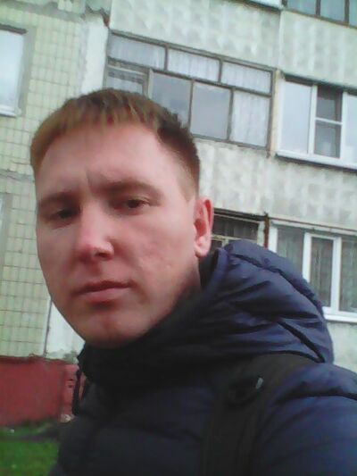   ,   SvetlyFM, 36 ,   