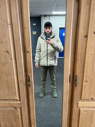  ,   Mansour, 29 ,   ,   