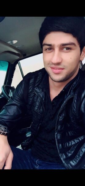  ,   Aslan, 29 ,   ,   