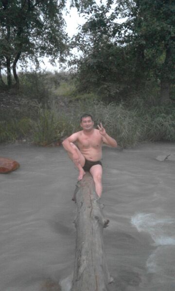  ,   Aseke, 41 ,   