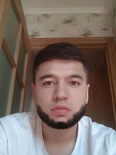  ,   SashaBeliy, 30 ,   