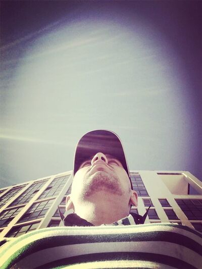  ,   Zohid, 28 ,   ,   , c 