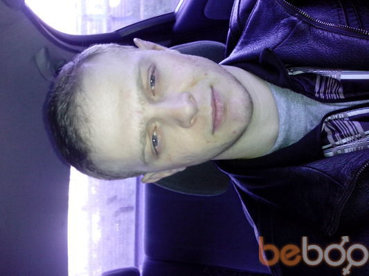  ,   Lexa, 39 ,   ,   , c 