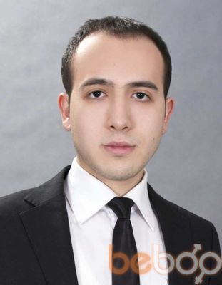 ���������� �������, ���� ������� Farzn, 36 ���, ������������ ��� ������, ����� � ���������, c�������� ���������, ���������