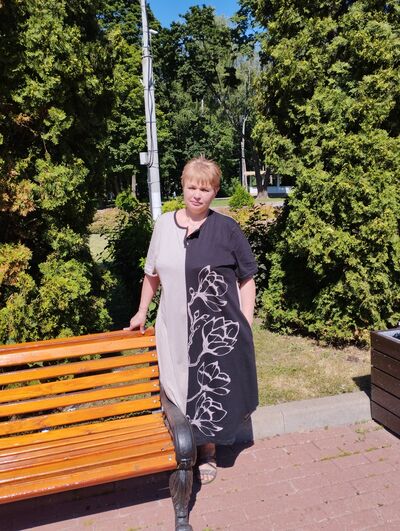  ,   , 53 ,   ,   