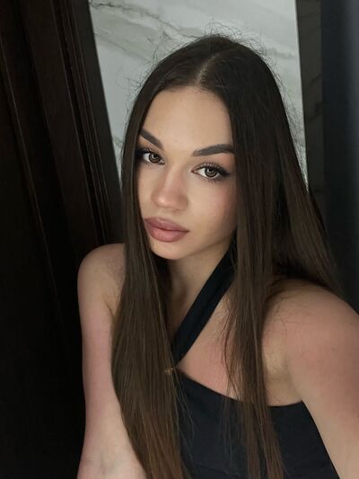  -,   , 24 ,   ,   