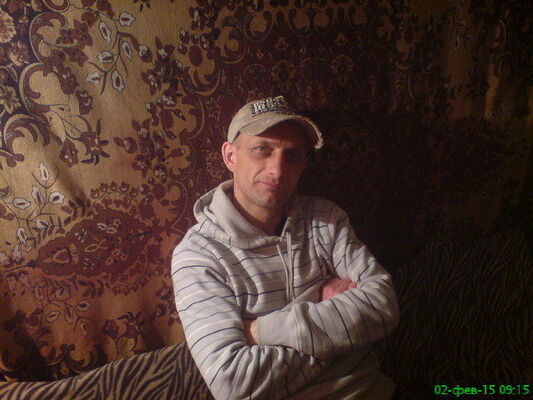  ,   , 44 ,   