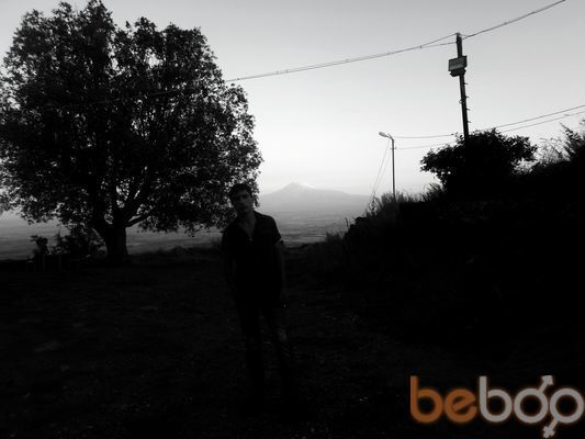  ,   ARO, 31 ,   ,   , c 