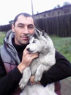 ���������� ������, ���� ������� ����, 37 ���, ������������ ��� ������, ����� � ���������, c�������� ���������