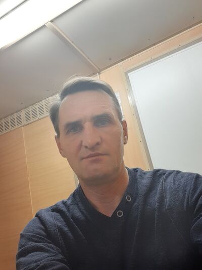  ,   , 49 ,  