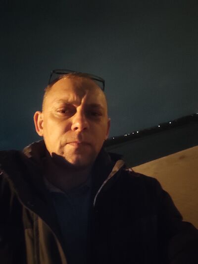 ,   , 37 ,   ,   , 