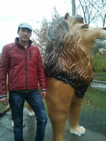  ,   Dima, 36 ,   ,   , c 