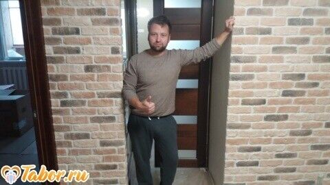  ,   , 41 ,   ,   , c 
