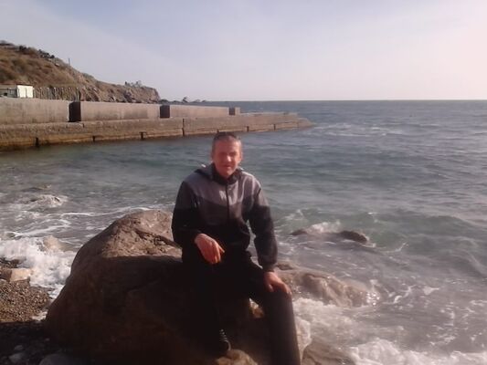  ,   , 54 ,   