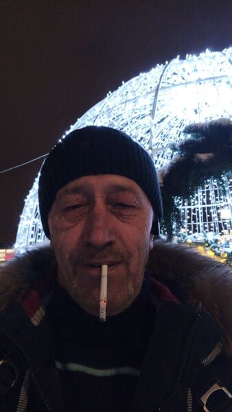  ,   , 60 ,   , 