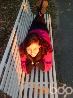 ���������� �������, ���� ������� Katjuza, 33 ����, ������������ ��� ������