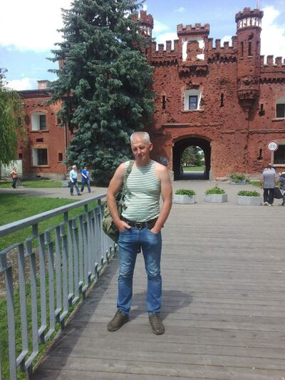 ,   , 50 ,   c 