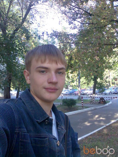  ,   Xxxilia, 34 ,   