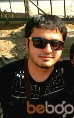  ,   Patrik, 36 ,   