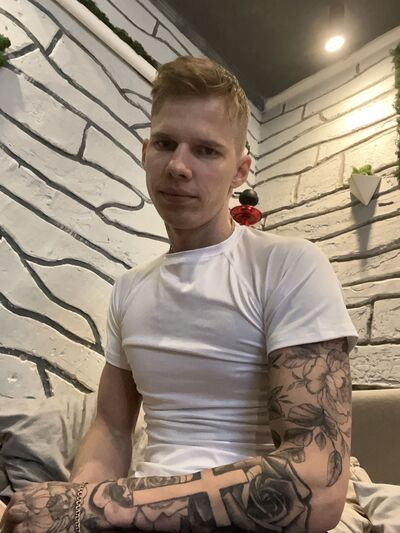  ,   , 30 ,   ,   , 
